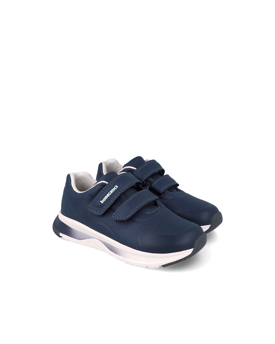 Biomecanics Boys Azul (262250-A008)