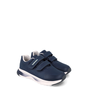 Biomecanics Boys Azul (262250-A008)