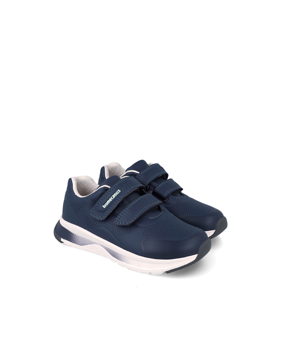 Biomecanics Boys Azul (262250-A008)