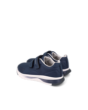 Biomecanics Boys Azul (262250-A008)