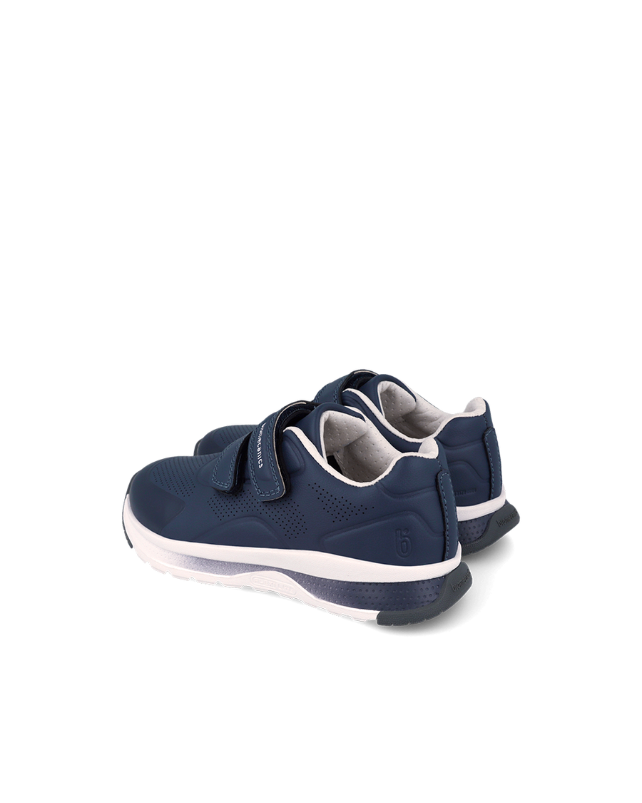 Biomecanics Boys Azul (262250-A008)