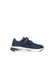 Biomecanics Boys Azul (262250-A008)