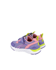 Biomecanics girls sneakers/ Lila (262273-D164)