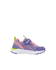 Biomecanics girls sneakers/ Lila (262273-D164)
