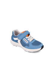 Biomecanics Boys Sneakers Azul(262277-A008)