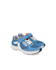 Biomecanics Boys Sneakers Azul(262277-A008)