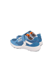 Biomecanics Boys Sneakers Azul(262277-A008)