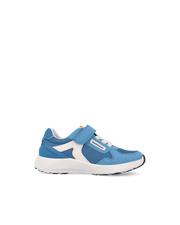 Biomecanics Boys Sneakers Azul(262277-A008)