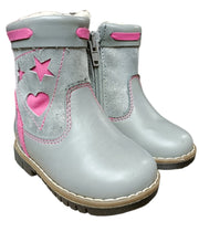 RenBut leather girls boots /warm lining/_2646.jpg
