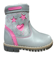RenBut leather girls boots /warm lining/_2647.jpg
