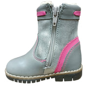 RenBut leather girls boots /warm lining/_2648.jpg
