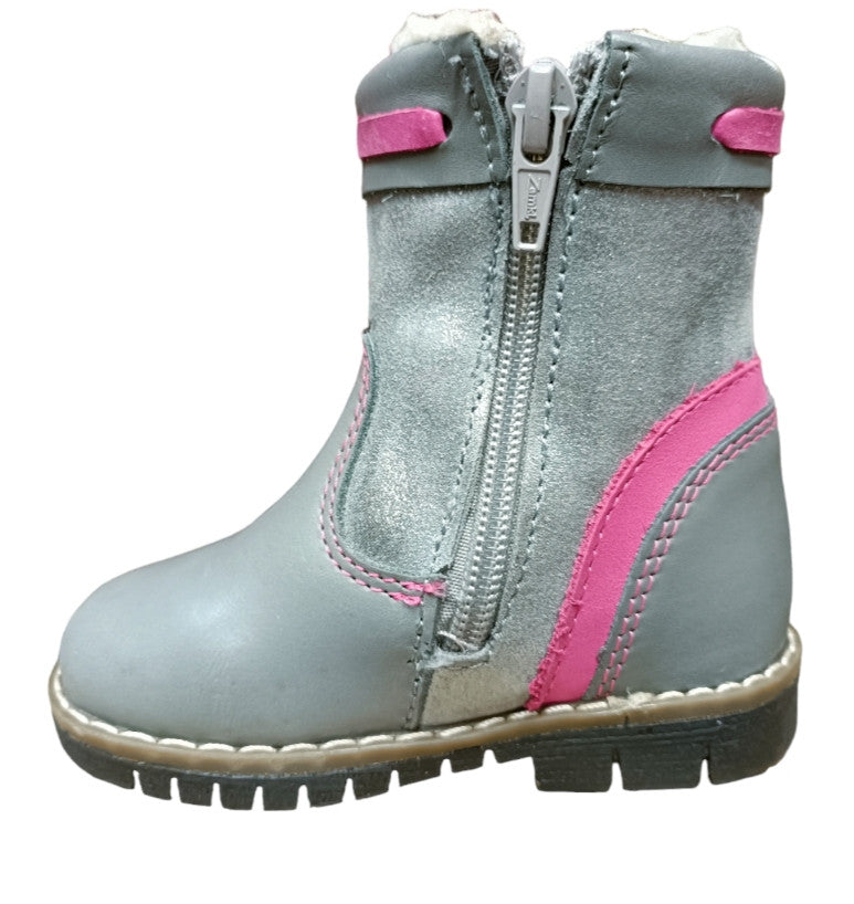 RenBut leather girls boots /warm lining/_2648.jpg