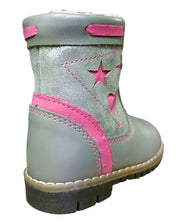 RenBut leather girls boots /warm lining/_2649.jpg