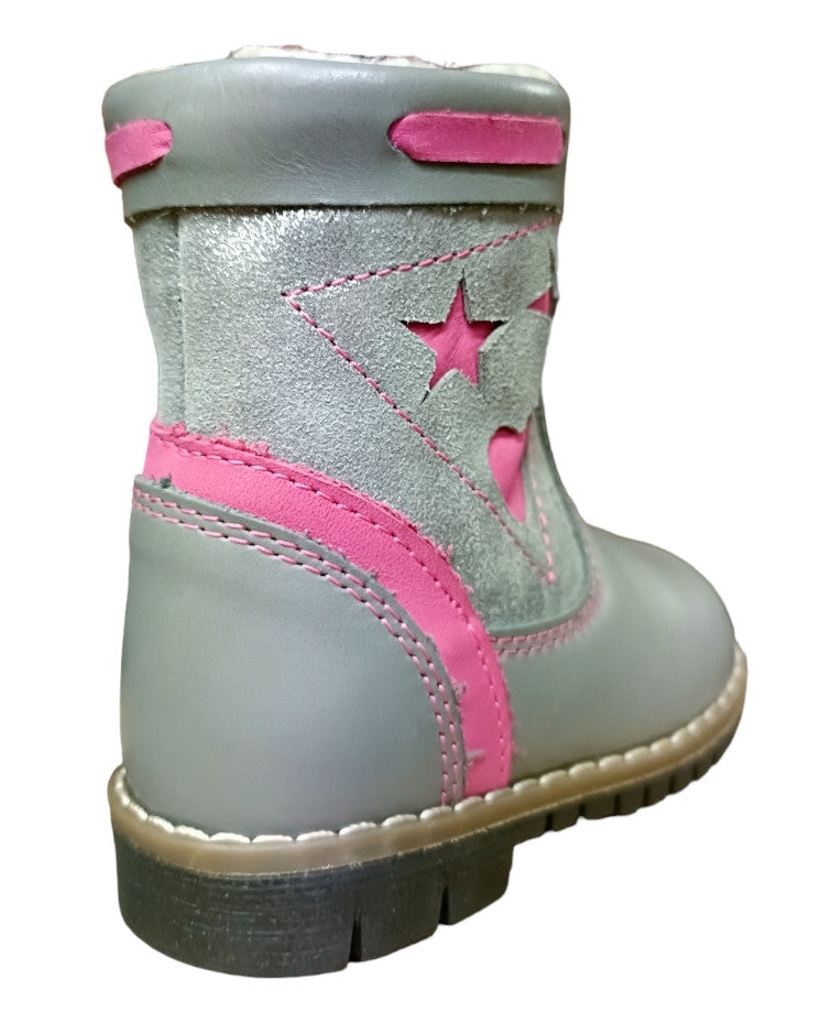 RenBut leather girls boots /warm lining/_2649.jpg