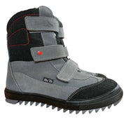 RenBut waterproof leather boys boots /warm lining/_2715.jpg