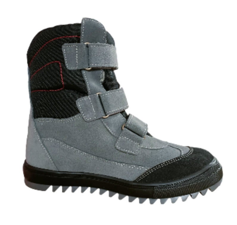 RenBut waterproof leather boys boots /warm lining/_2716.jpg