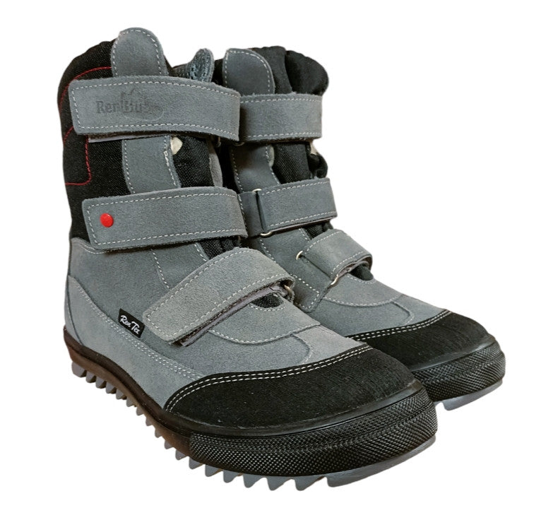 RenBut waterproof leather boys boots /warm lining/_2717.jpg