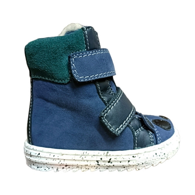 MIDO leather boys boots /warm lining/_2761.jpg