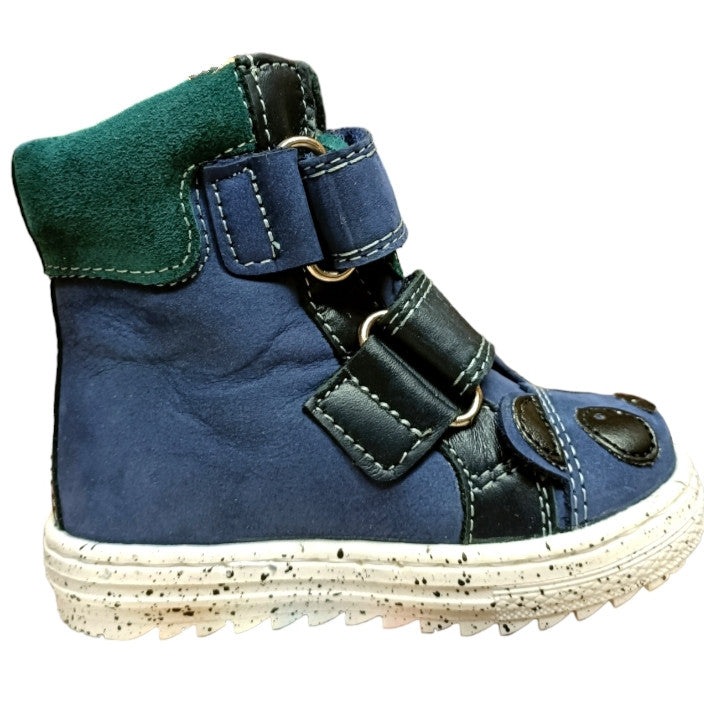 MIDO leather boys boots /warm lining/_2762.jpg