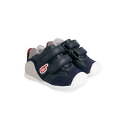 Biomecanics Boys shoes (222155-C089)