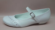 Gamabut communion girls shoes white/316_637.jpg
