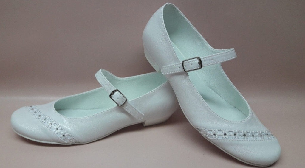 Gamabut communion girls shoes white/316_638.jpg