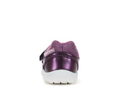 D.D.step Girl Barefoot / Waterproof Sport shoes / Lavender /  (P093-62727A)