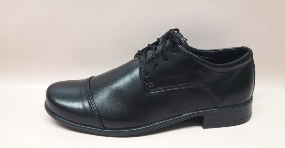 Gamabut communion boys shoes black/328_661.jpg