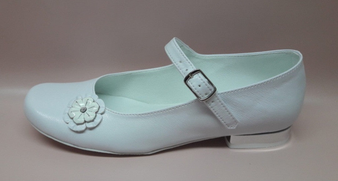 Gamabut communion girls shoes white/330_648.jpg
