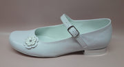 Gamabut communion girls shoes white/330_648.jpg