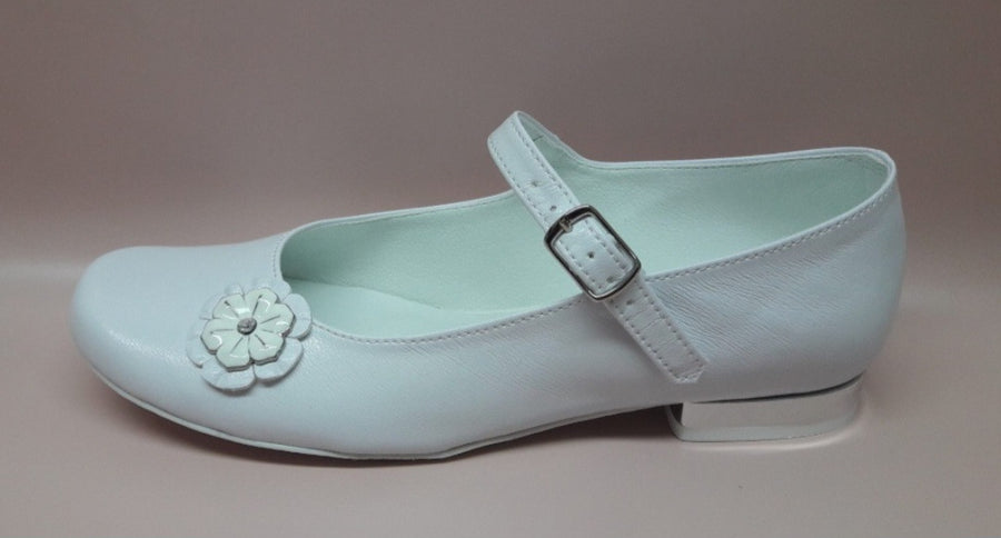 Gamabut communion girls shoes white/330_648.jpg