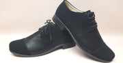Gamabut communion boys shoes black/332_651.jpg