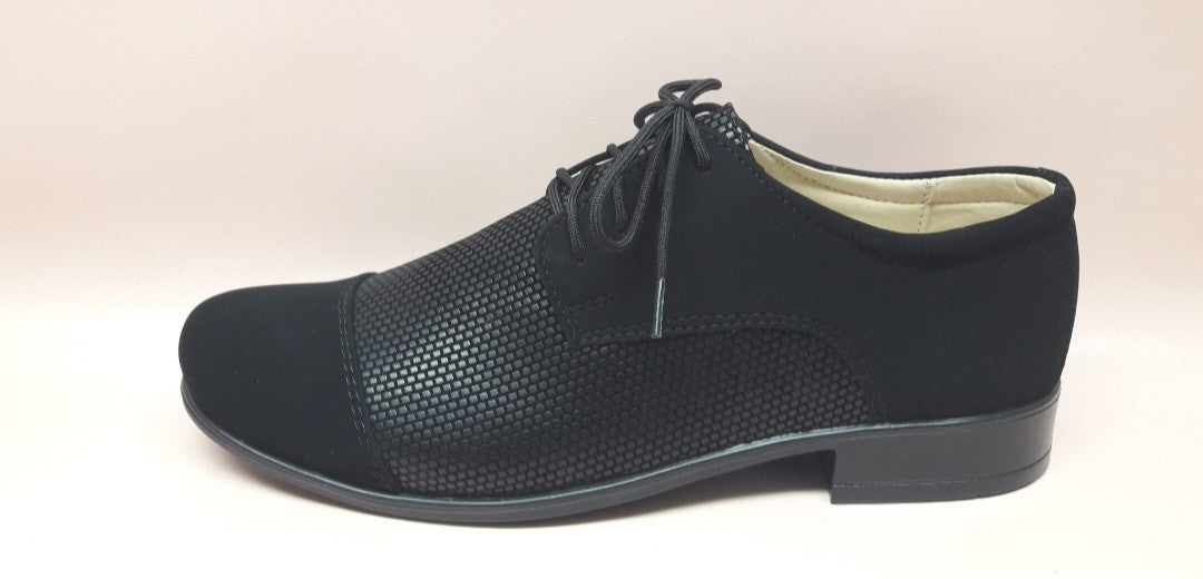 Gamabut communion boys shoes black/332_652.jpg
