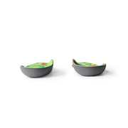 Svorto Kids Orthopaedic Insoles – Green – view 5