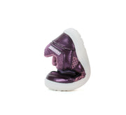 D.D.step Girl Barefoot / Waterproof Sport shoes / Lavender /  (P093-62727A)