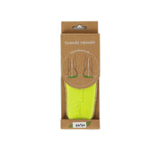 Ponte insoles
