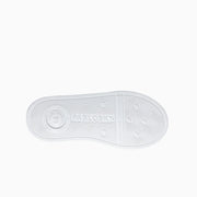 Pablosky kids shoes / 229722 Plus Mediterraneo