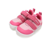D.D.step Girl Barefoot Sport shoes (F093-62168B)