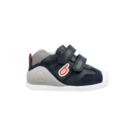 Biomecanics Boys shoes (222155-C089)