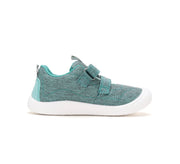 D.D.step Boy Sport shoes / Turquoise/ (F100-62490B)