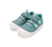 D.D.step Boy Sport shoes / Turquoise/ (F100-62490B)