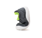 D.D.step Boy Barefoot / Waterproof Sport shoes / Marine Grey / (P093-62885)