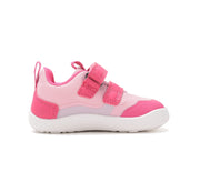 D.D.step Girl Barefoot Sport shoes (F093-62168B)