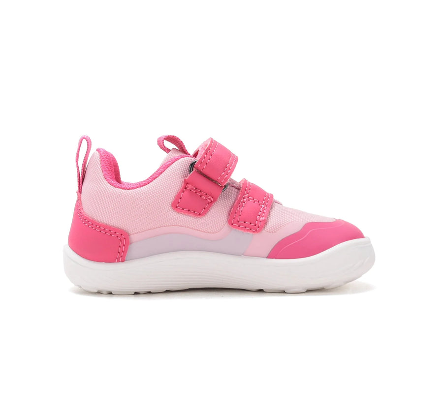 D.D.step Girl Barefoot Sport shoes (F093-62168B)