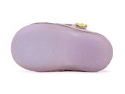 D.D.Step Girl First step Winter boots (W015-42562B)