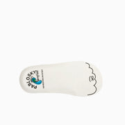 Pablosky kids barefoot boots/ 076320 Plus Mediterraneo