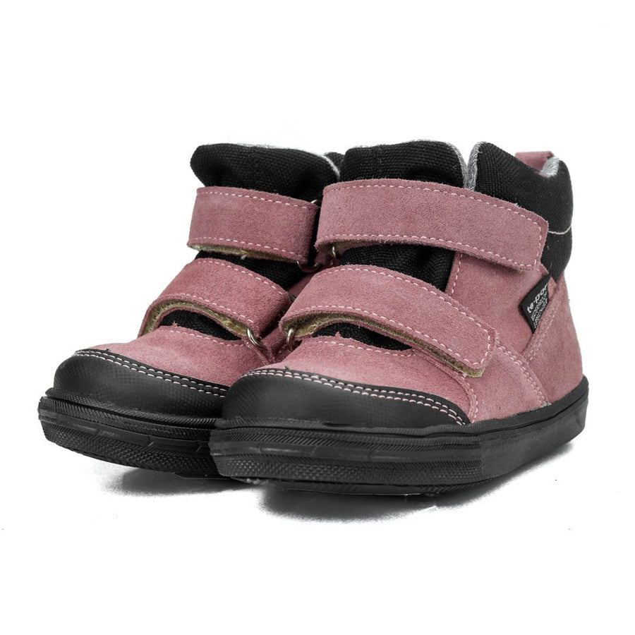 MIDO Noster waterproof boots/ 42-17 EOSIN MEMBRANE TE-POR