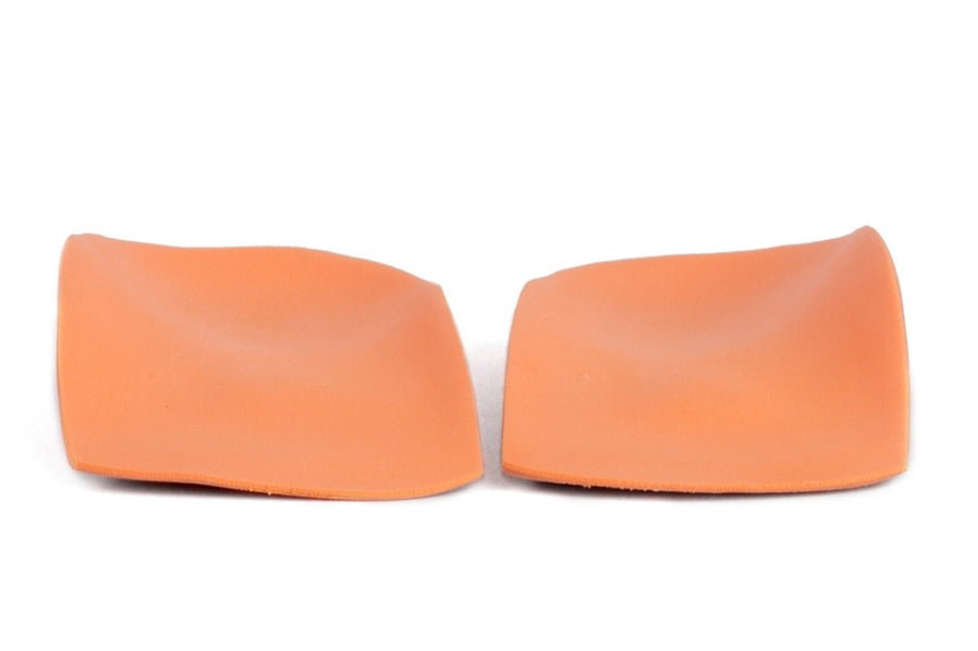 Memo Orange Arch Support / Heel and Metatarsus Supination Insoles 3/4_2830.jpg