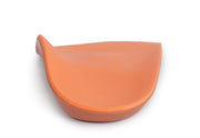 Memo Orange Arch Support / Heel and Metatarsus Supination Insoles 3/4_2831.jpg