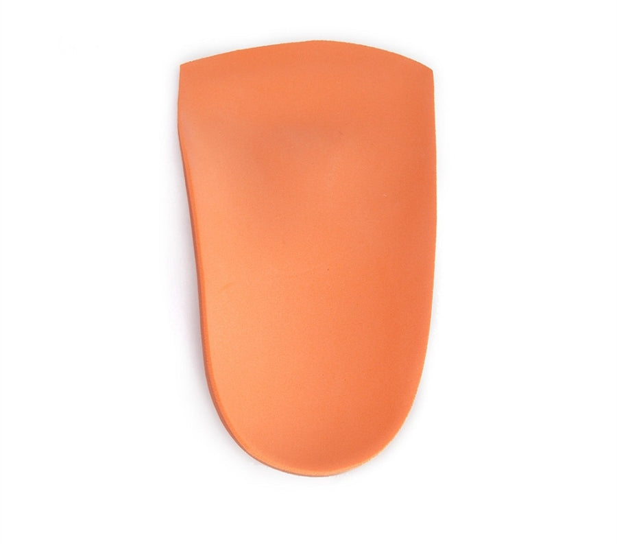Memo Orange Arch Support / Heel and Metatarsus Supination Insoles 3/4_2833.jpg